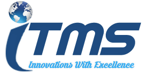 itms logo